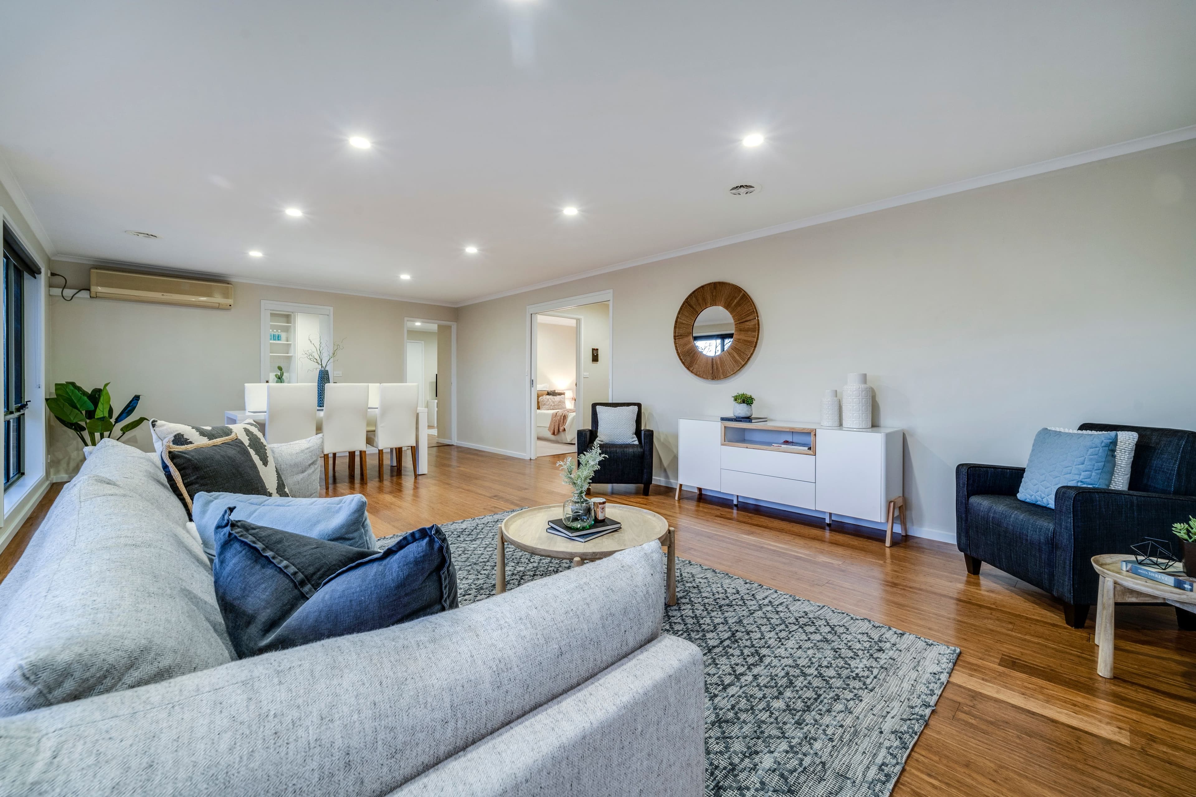 21 Arden Place, Palmerston ACT 2913, Palmerston - Image 1