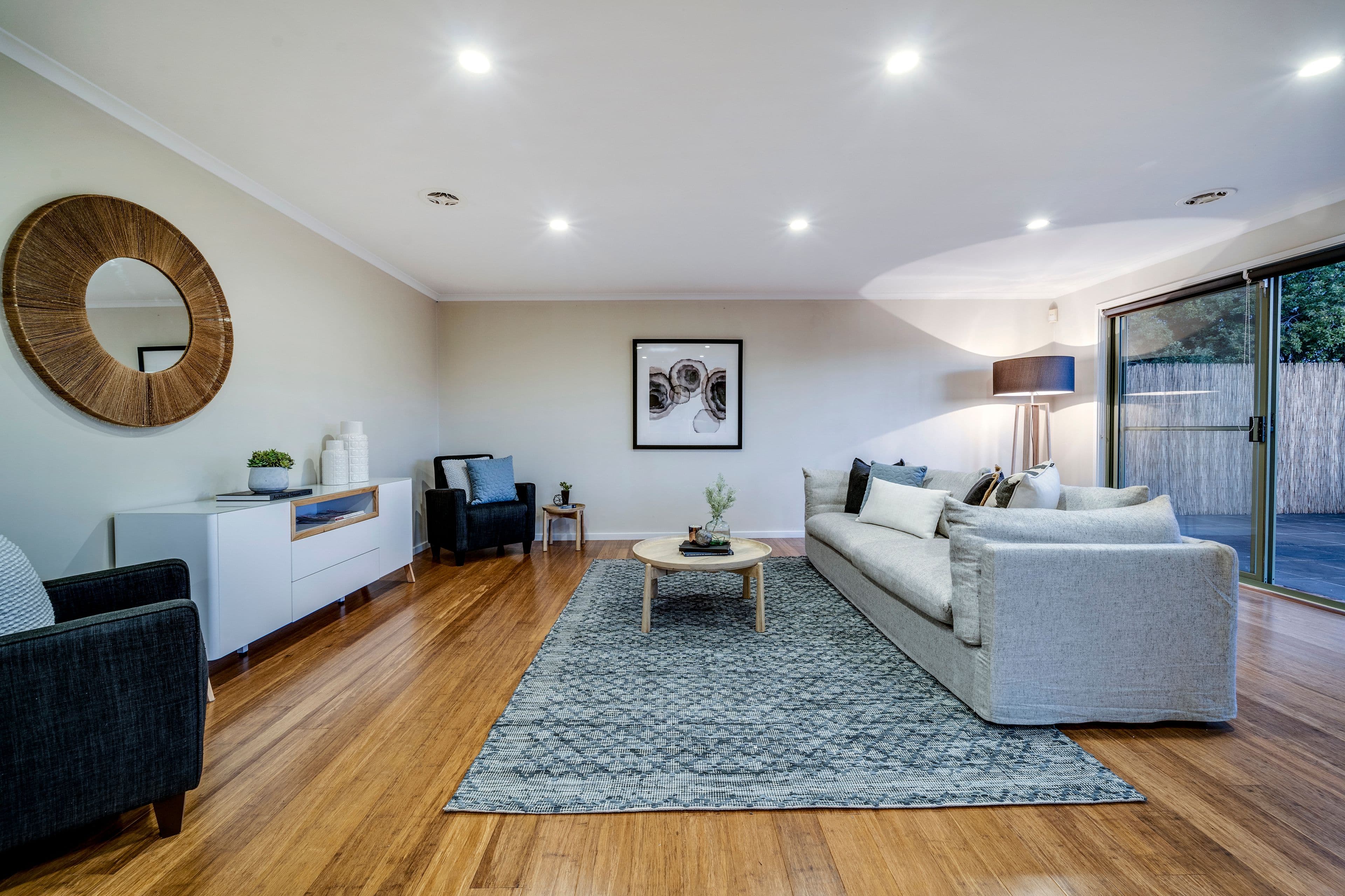 21 Arden Place, Palmerston ACT 2913, Palmerston - Thumbnail 2
