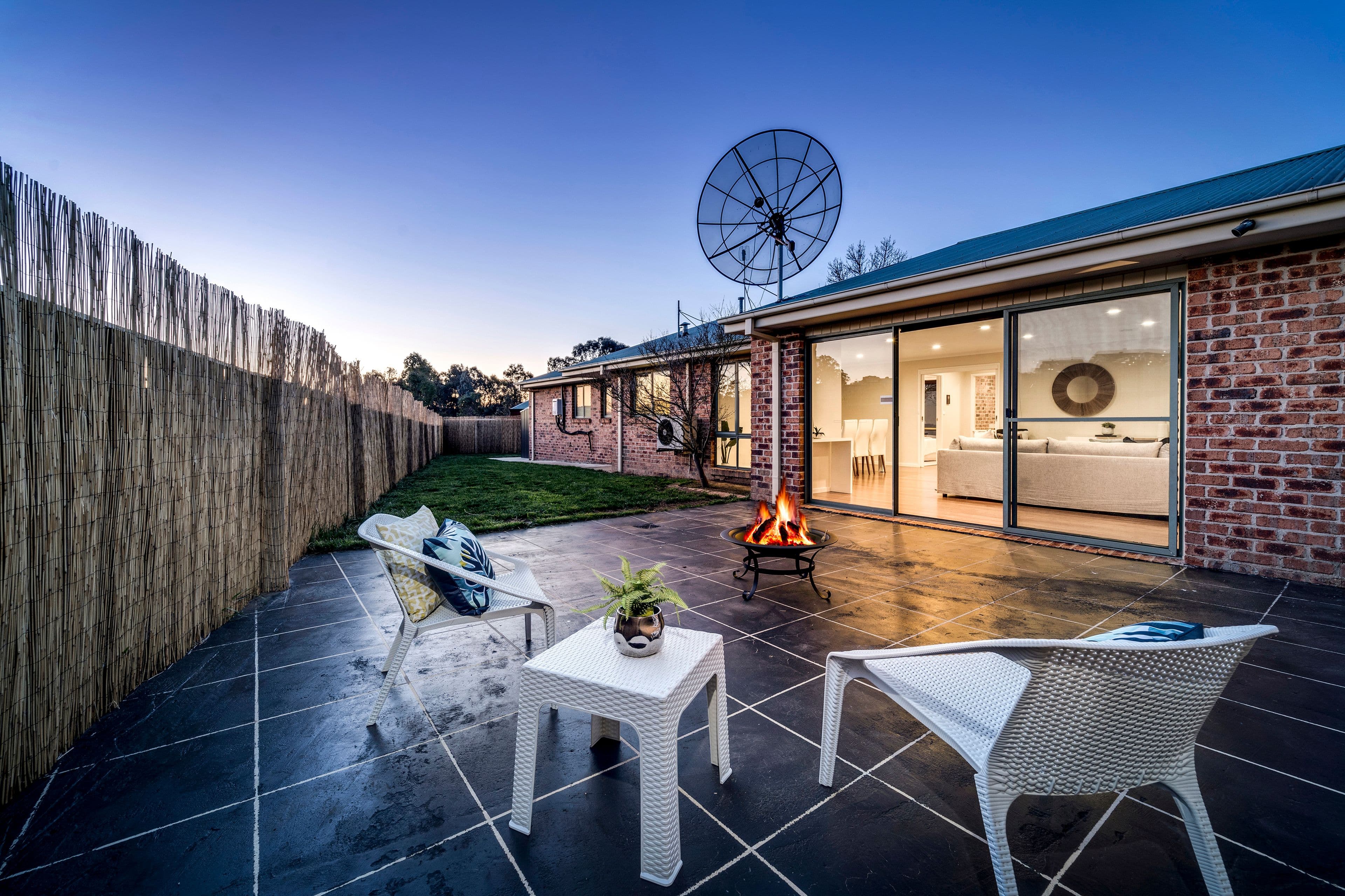 21 Arden Place, Palmerston ACT 2913, Palmerston - Thumbnail 3