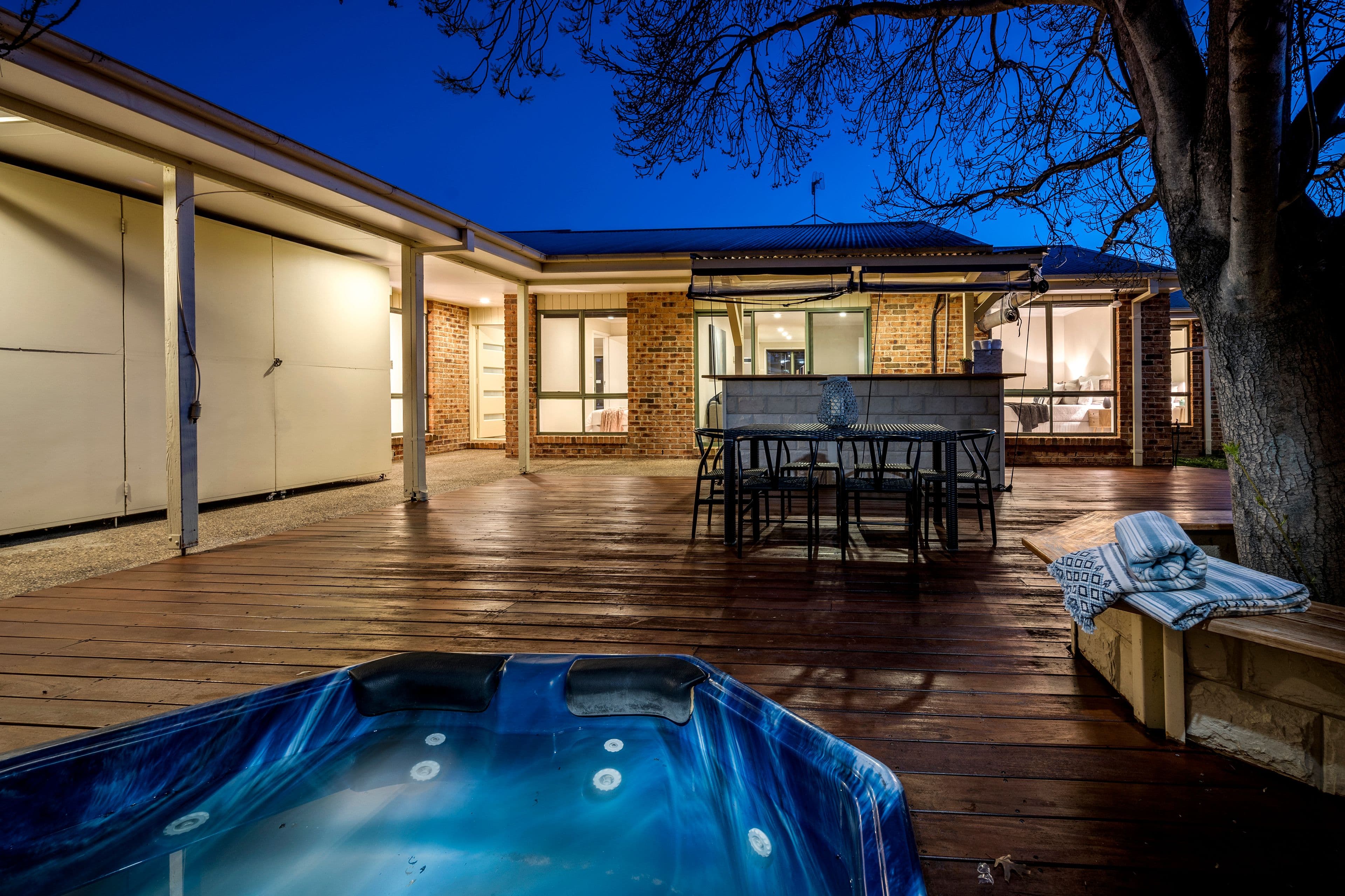 21 Arden Place, Palmerston ACT 2913, Palmerston - Thumbnail 4