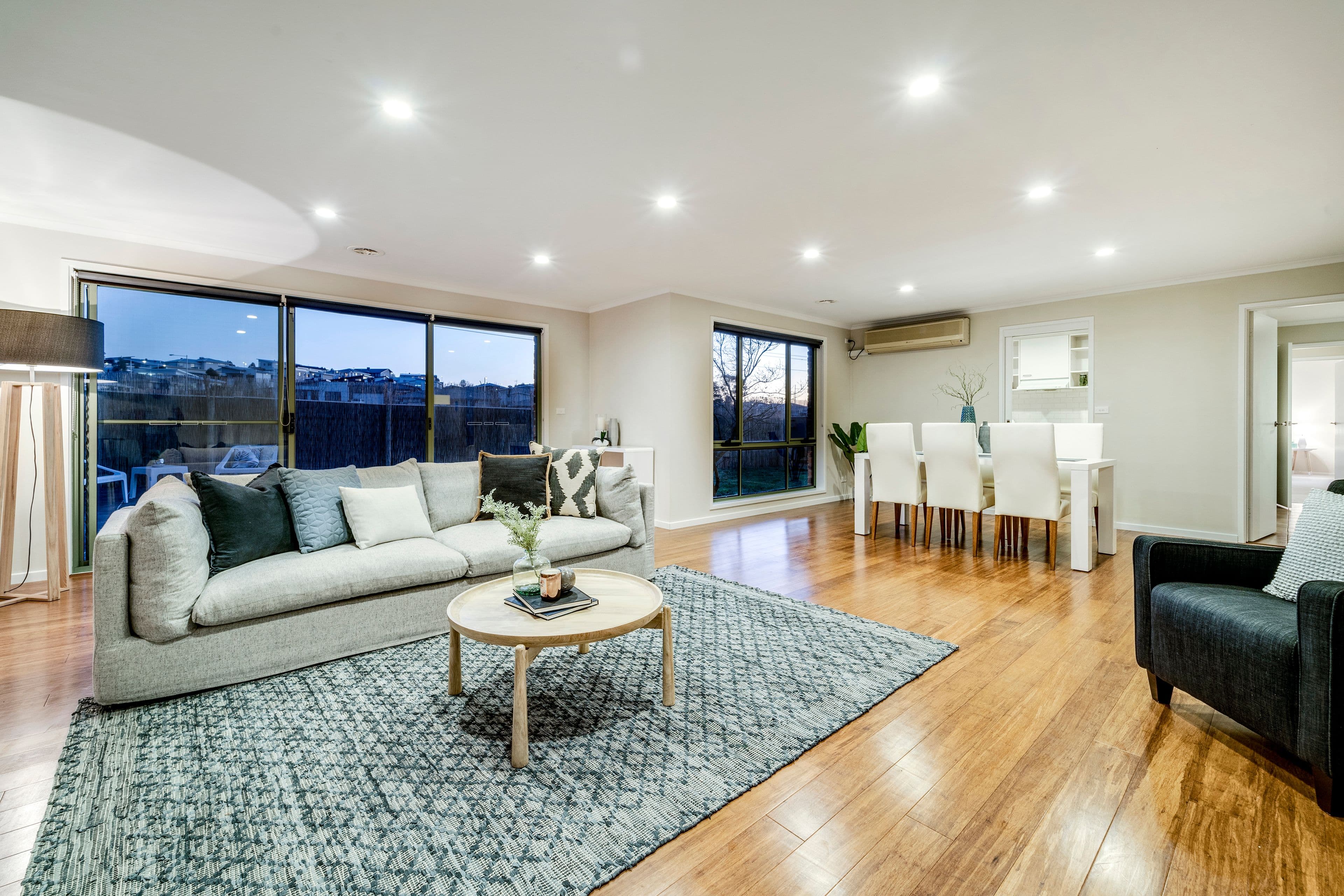 21 Arden Place, Palmerston ACT 2913, Palmerston - Thumbnail 5