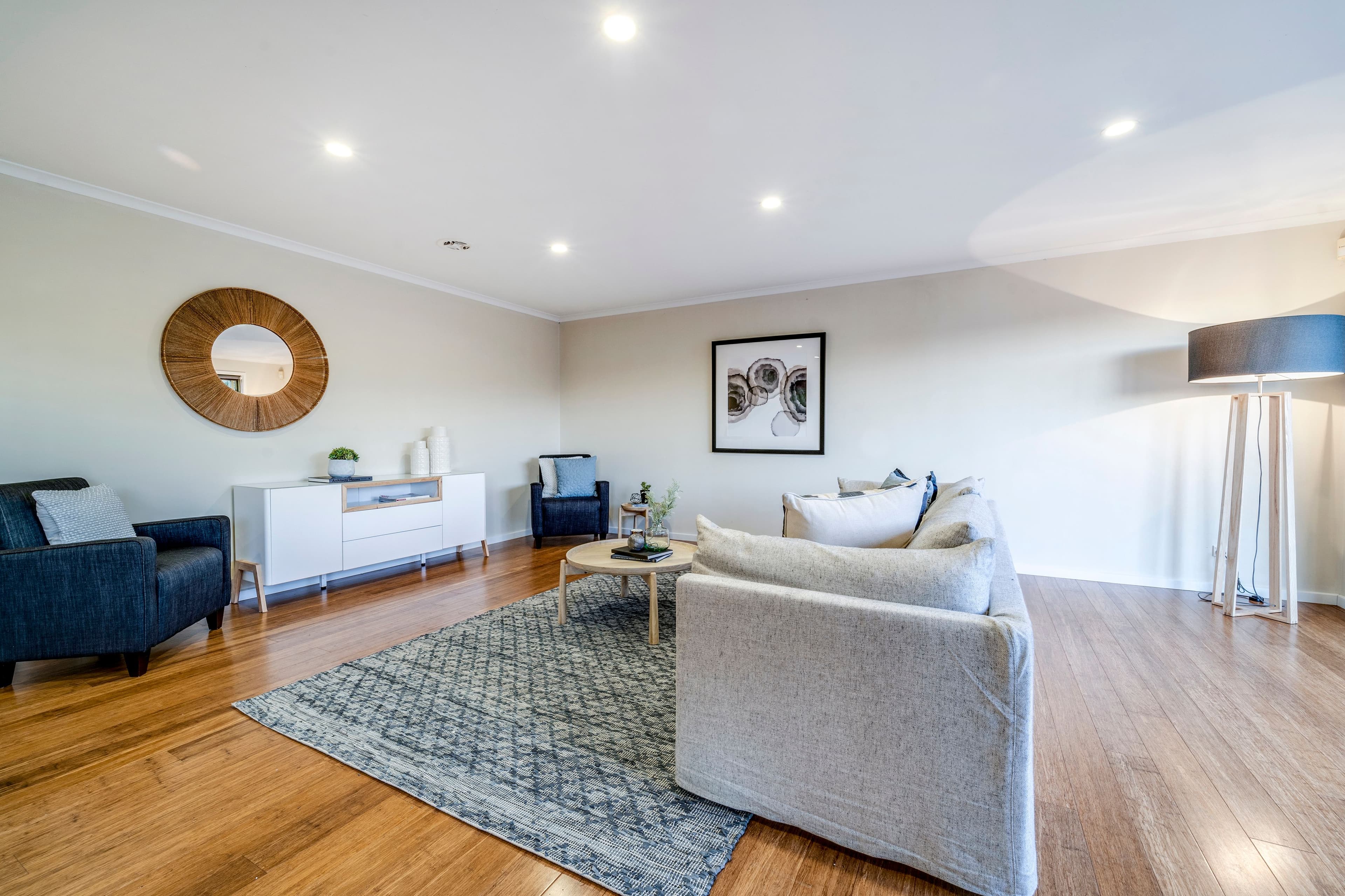 21 Arden Place, Palmerston ACT 2913, Palmerston - Thumbnail 6