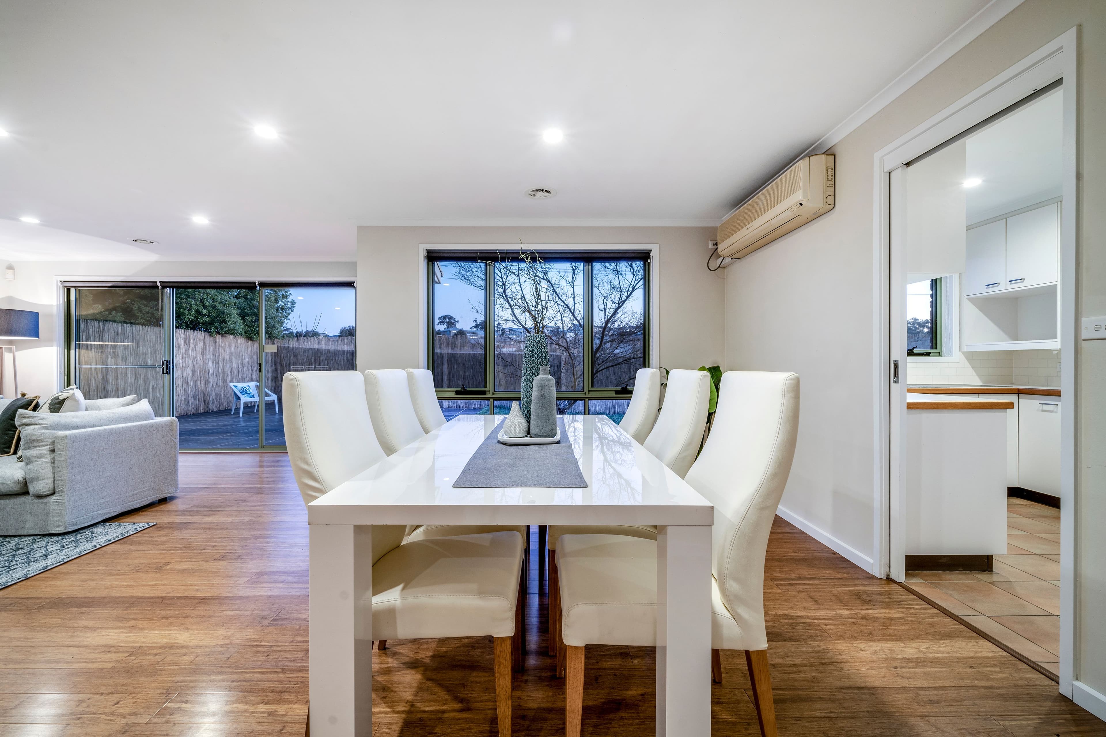 21 Arden Place, Palmerston ACT 2913, Palmerston - Thumbnail 7