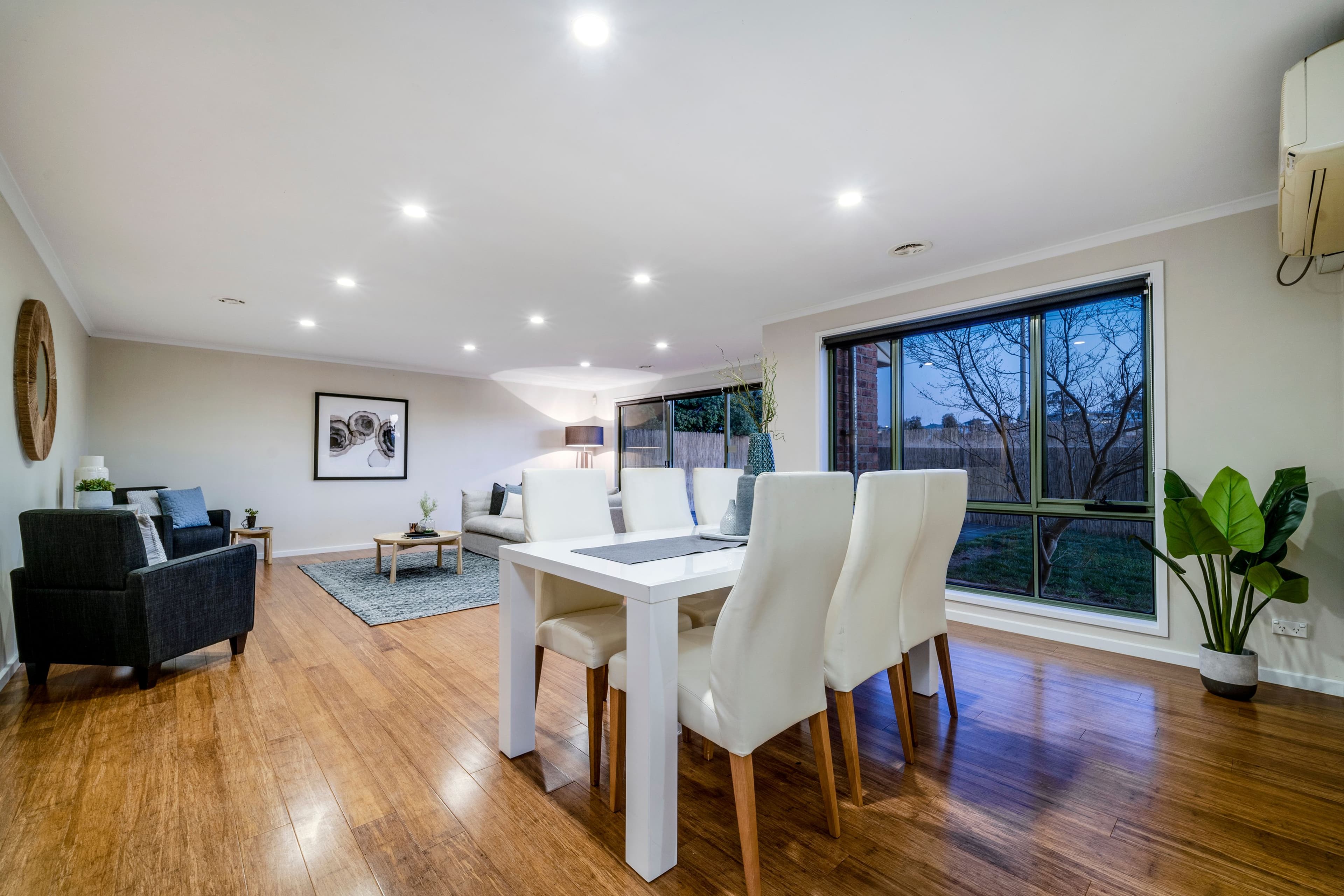 21 Arden Place, Palmerston ACT 2913, Palmerston - Thumbnail 8