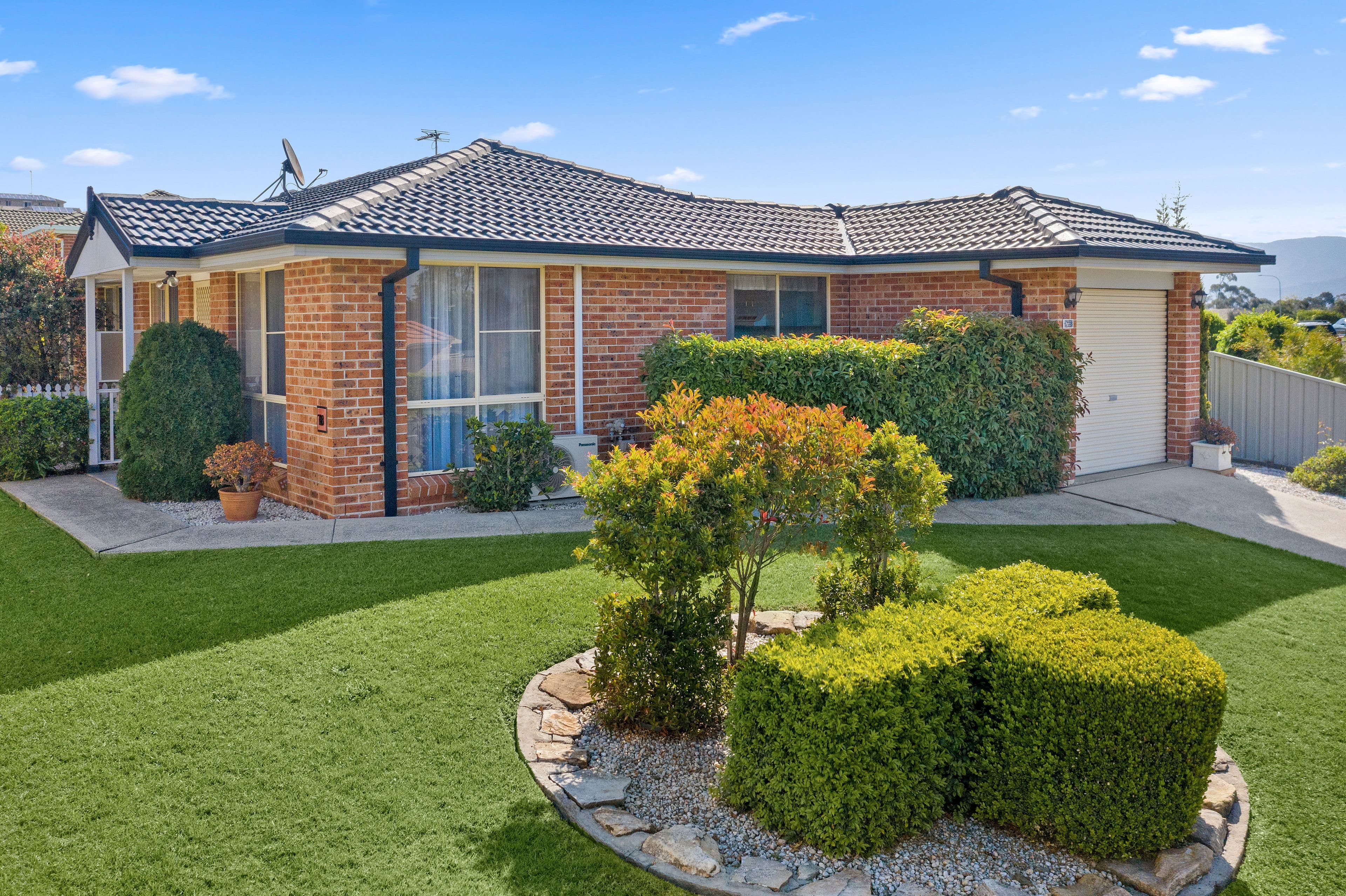 78 Burdekin Drive, Albion Park NSW 2527, Albion Park - Image 1