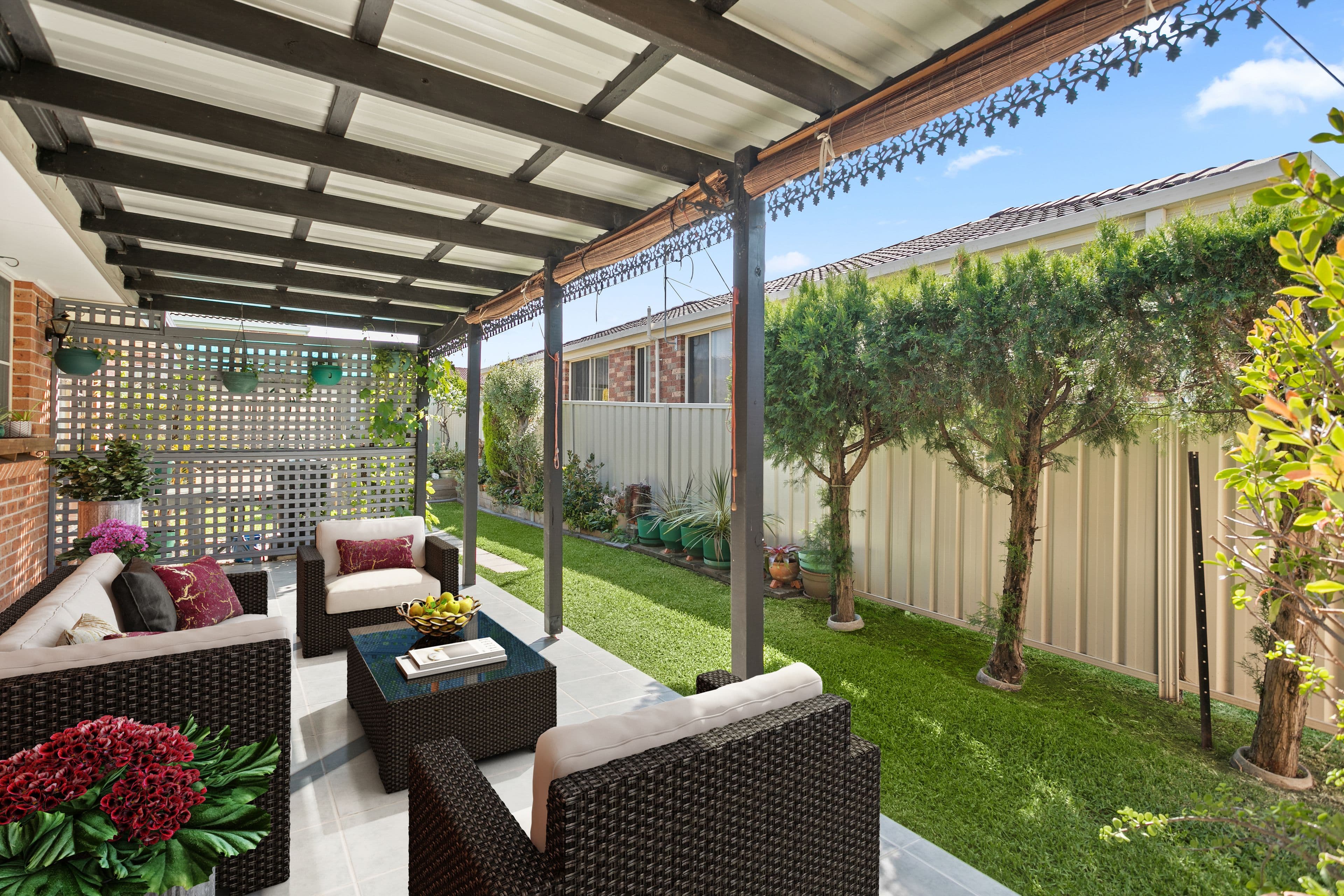 78 Burdekin Drive, Albion Park NSW 2527, Albion Park - Thumbnail 3