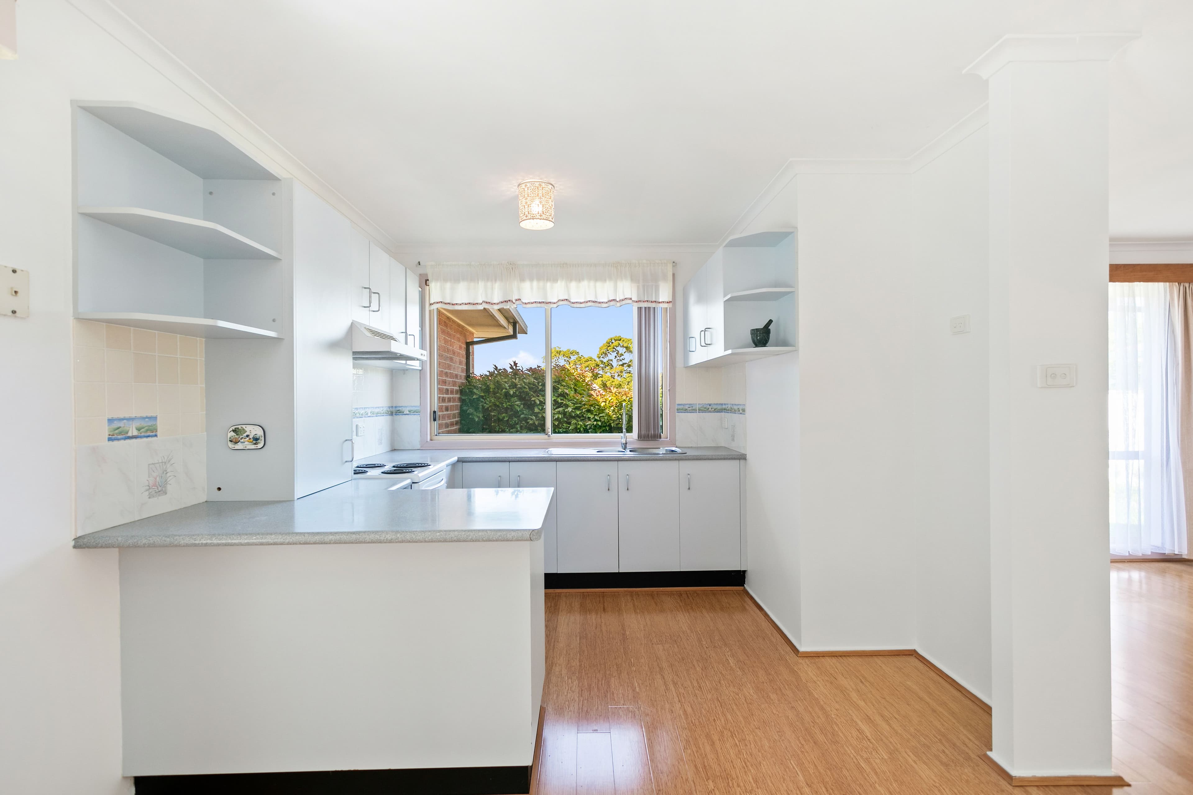 78 Burdekin Drive, Albion Park NSW 2527, Albion Park - Thumbnail 4