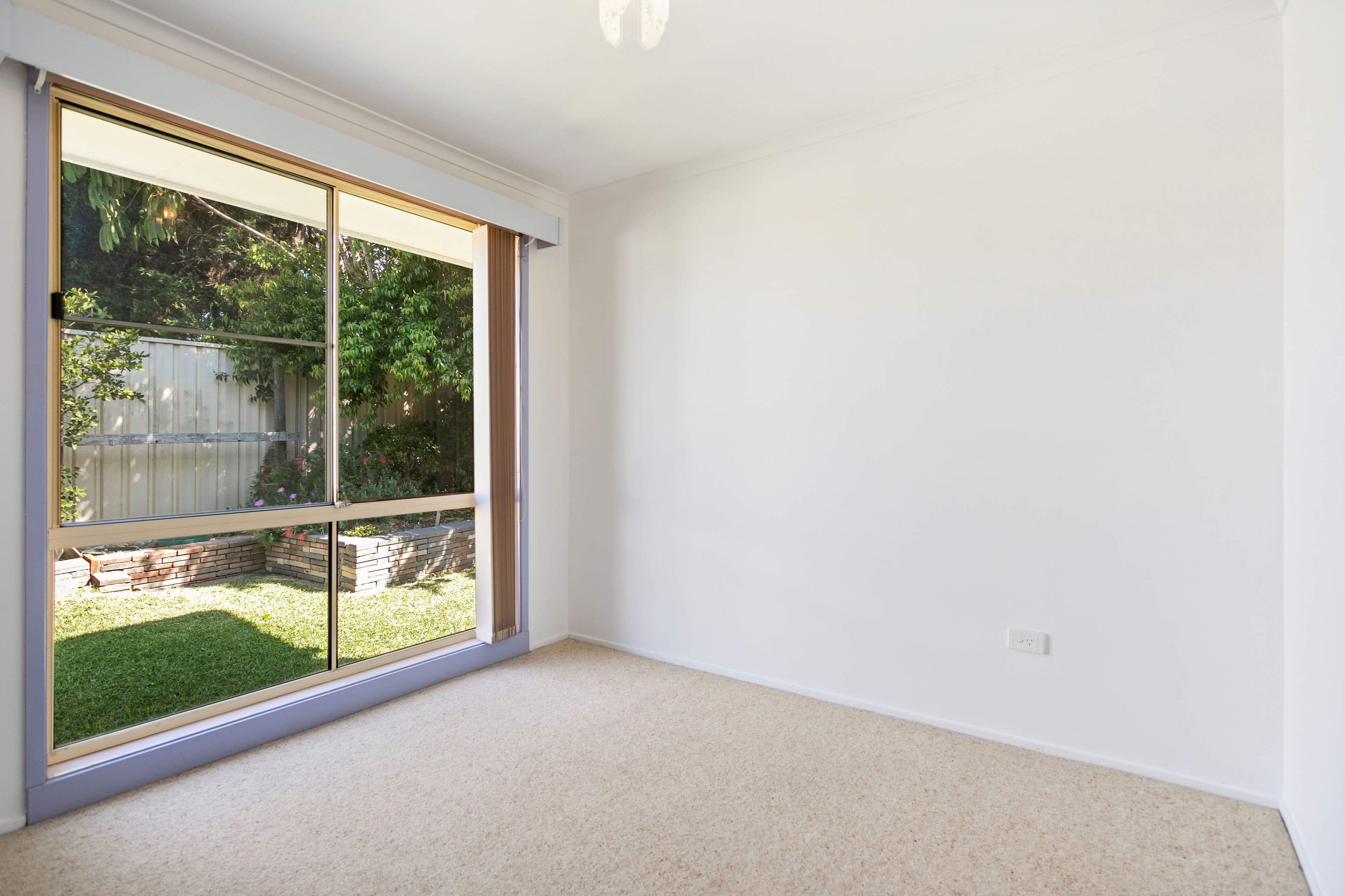 78 Burdekin Drive, Albion Park NSW 2527, Albion Park - Thumbnail 7