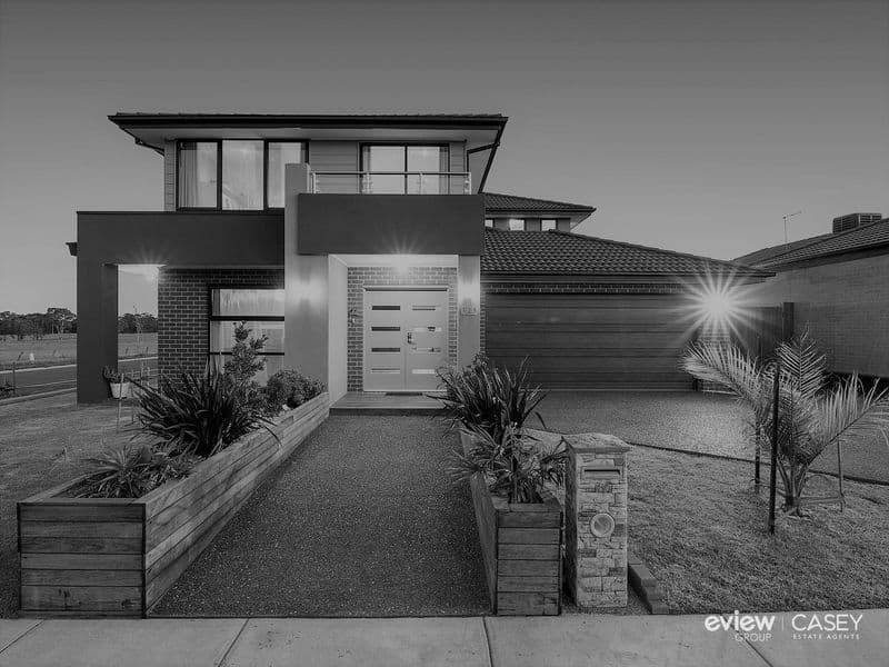 125 Station Creek Way, Botanic Ridge - Image 1