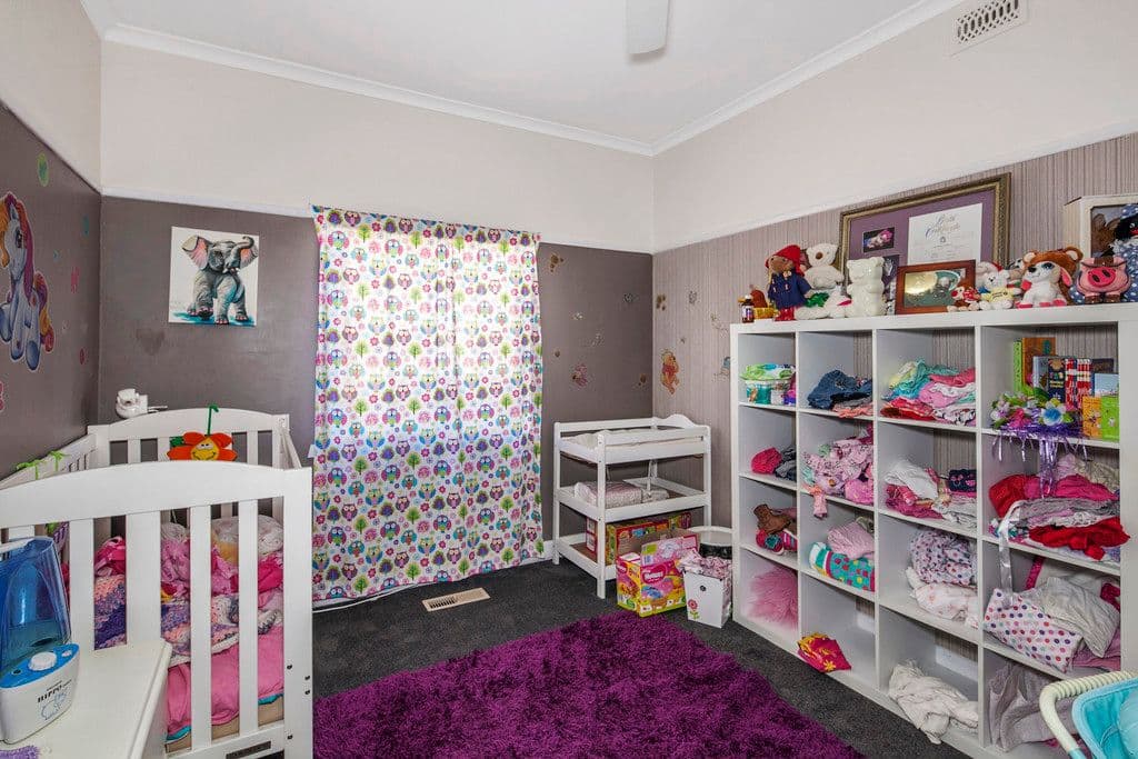 105 Comb Street, Soldiers Hill VIC 3350, Soldiers Hill - Thumbnail 6