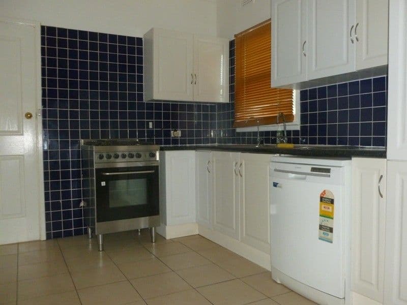8 Barwon Street, Greystanes NSW 2145, Greystanes - Thumbnail 3