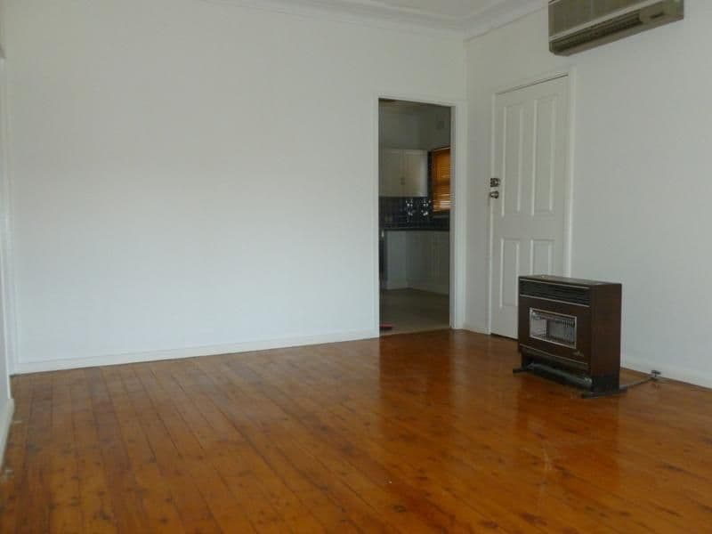 8 Barwon Street, Greystanes NSW 2145, Greystanes - Thumbnail 5