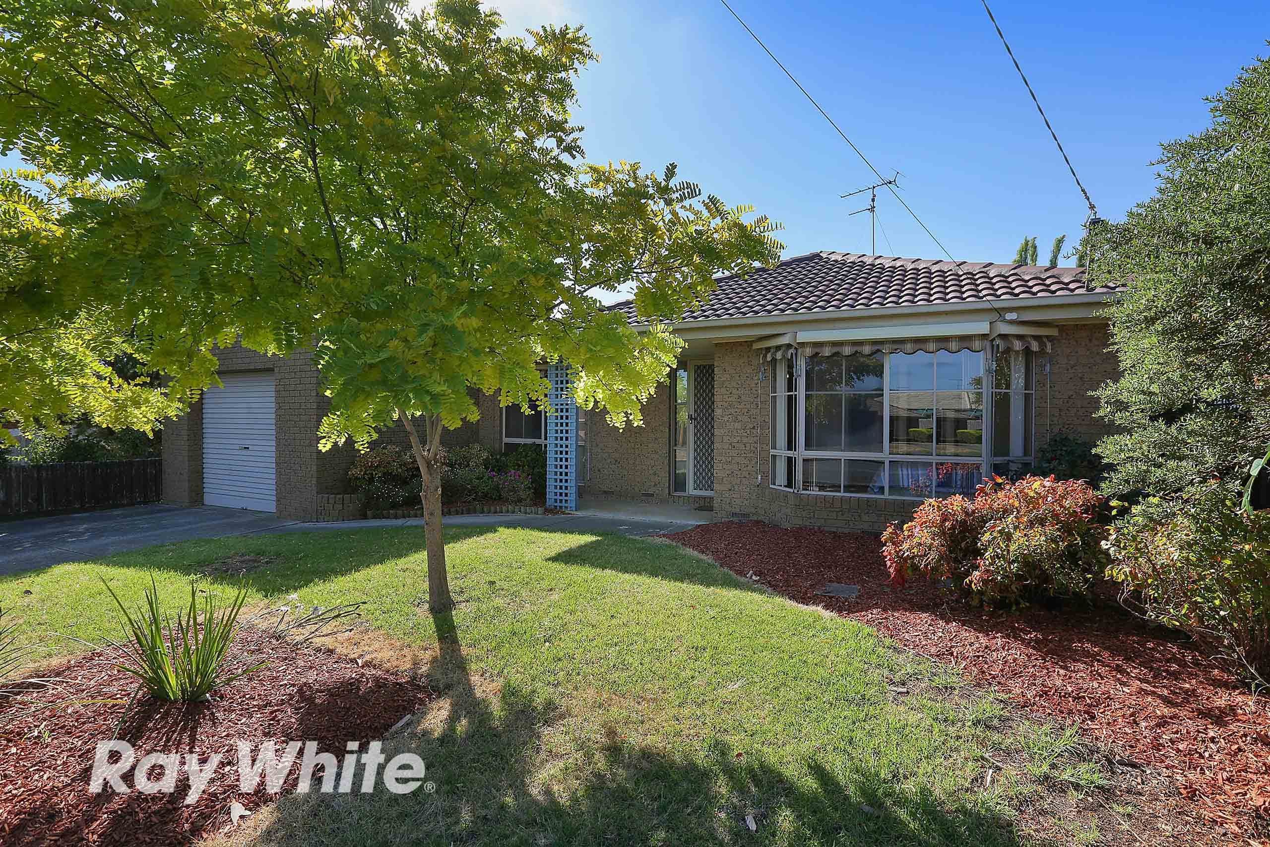 25 Waulu Avenue, Clifton Springs VIC 3222, Clifton Springs - Image 1