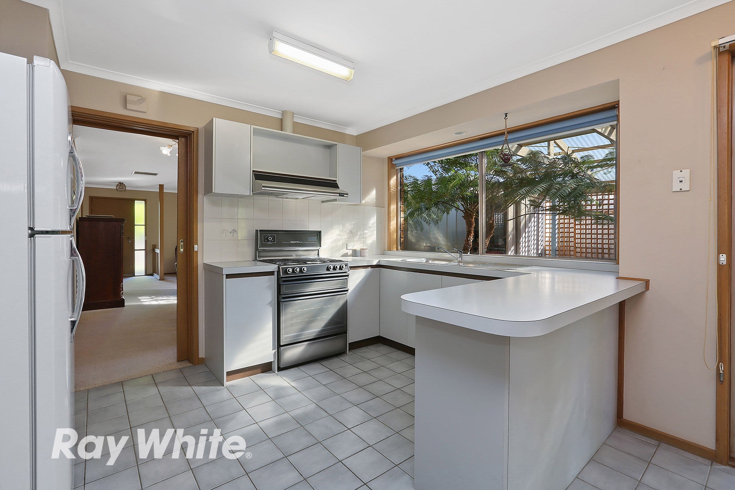 25 Waulu Avenue, Clifton Springs VIC 3222, Clifton Springs - Thumbnail 2