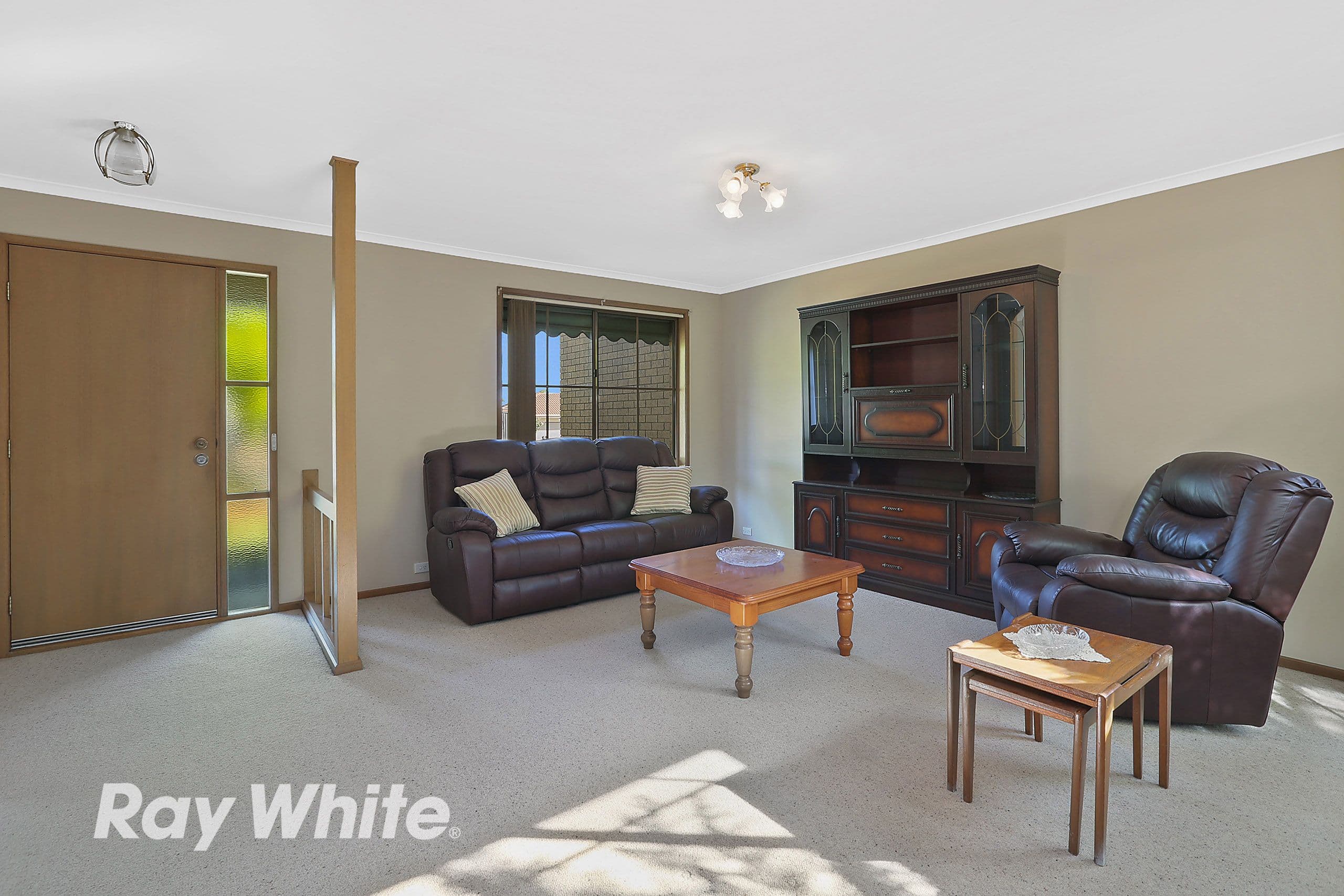 25 Waulu Avenue, Clifton Springs VIC 3222, Clifton Springs - Thumbnail 3