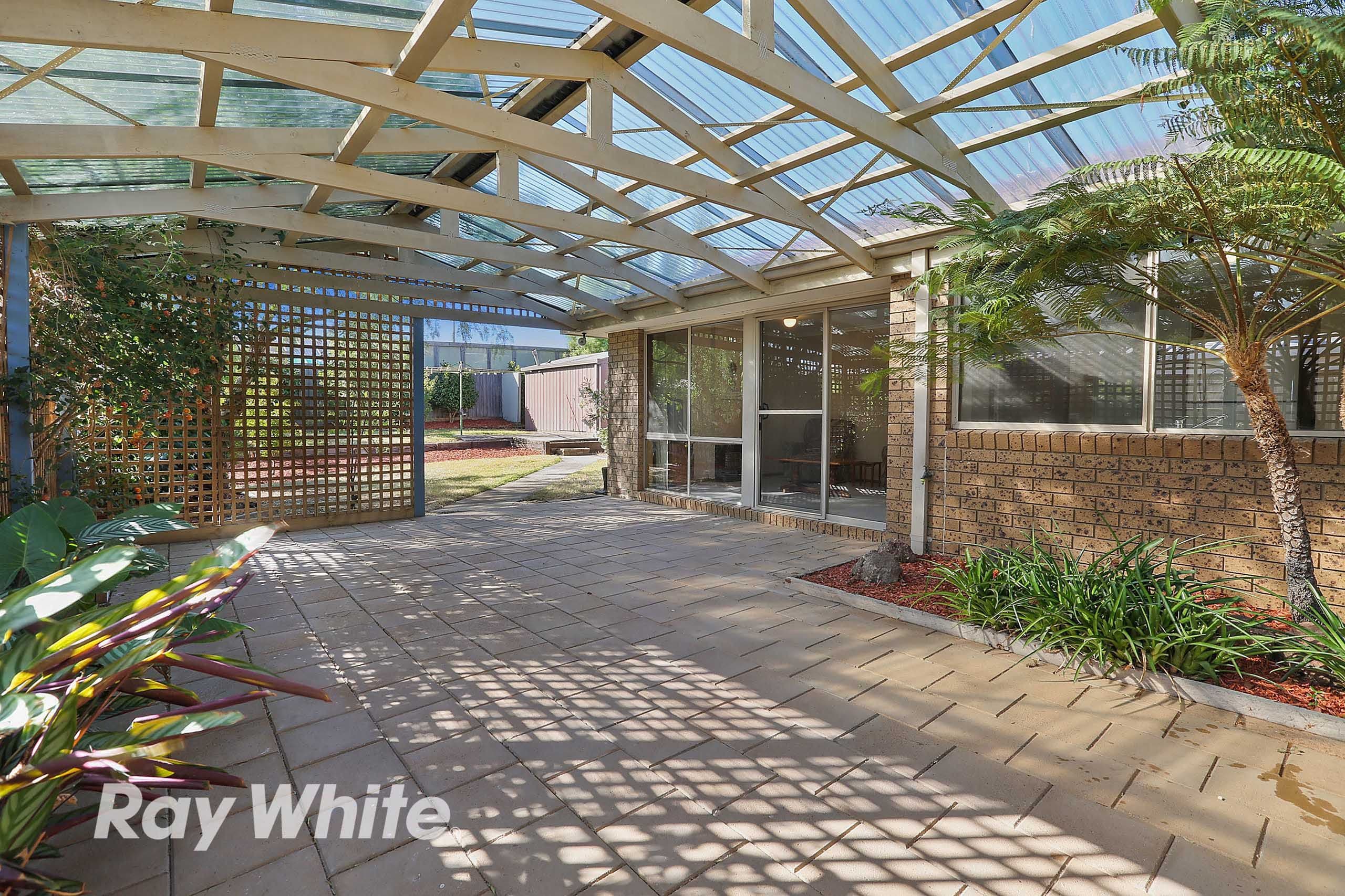 25 Waulu Avenue, Clifton Springs VIC 3222, Clifton Springs - Thumbnail 4