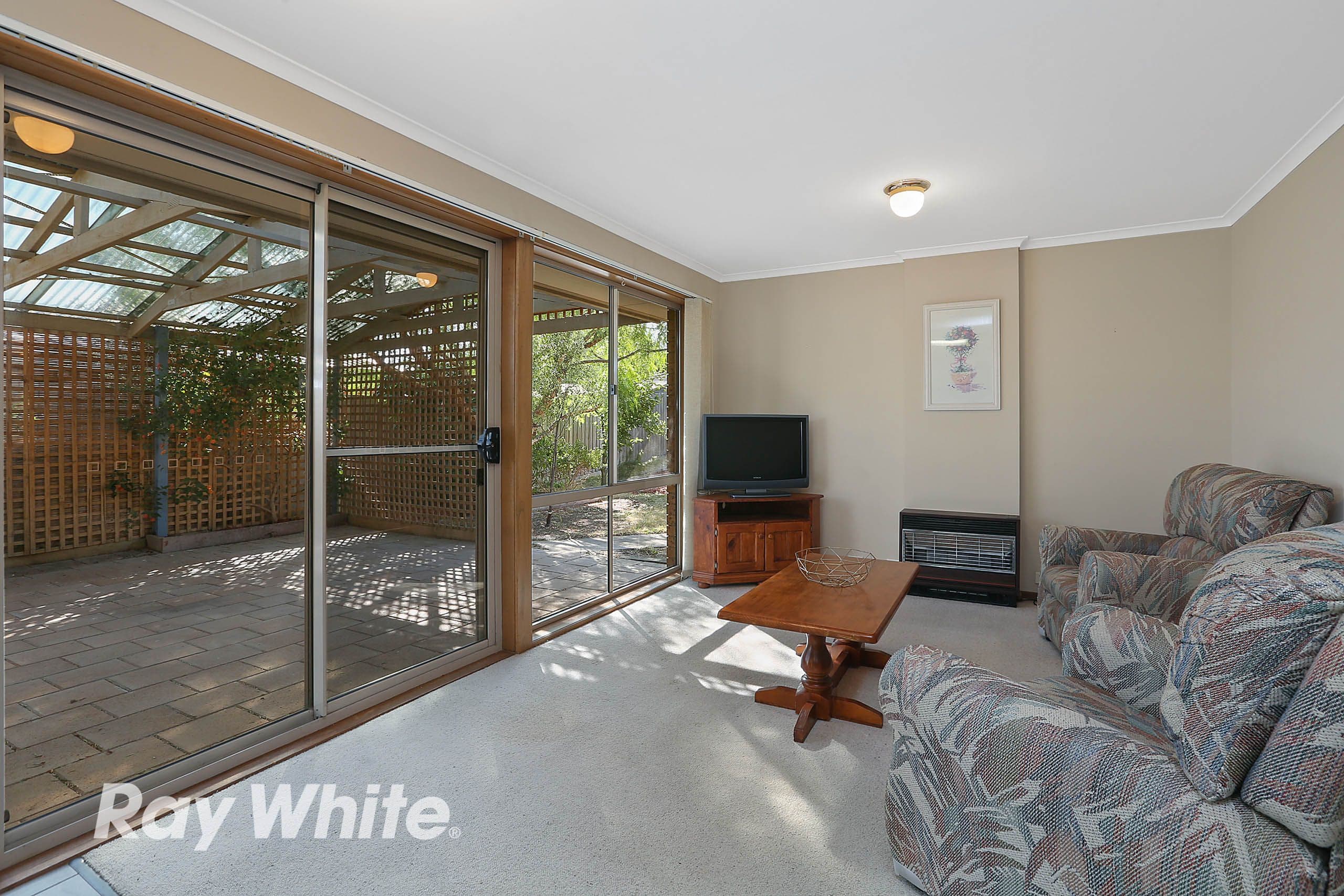 25 Waulu Avenue, Clifton Springs VIC 3222, Clifton Springs - Thumbnail 5