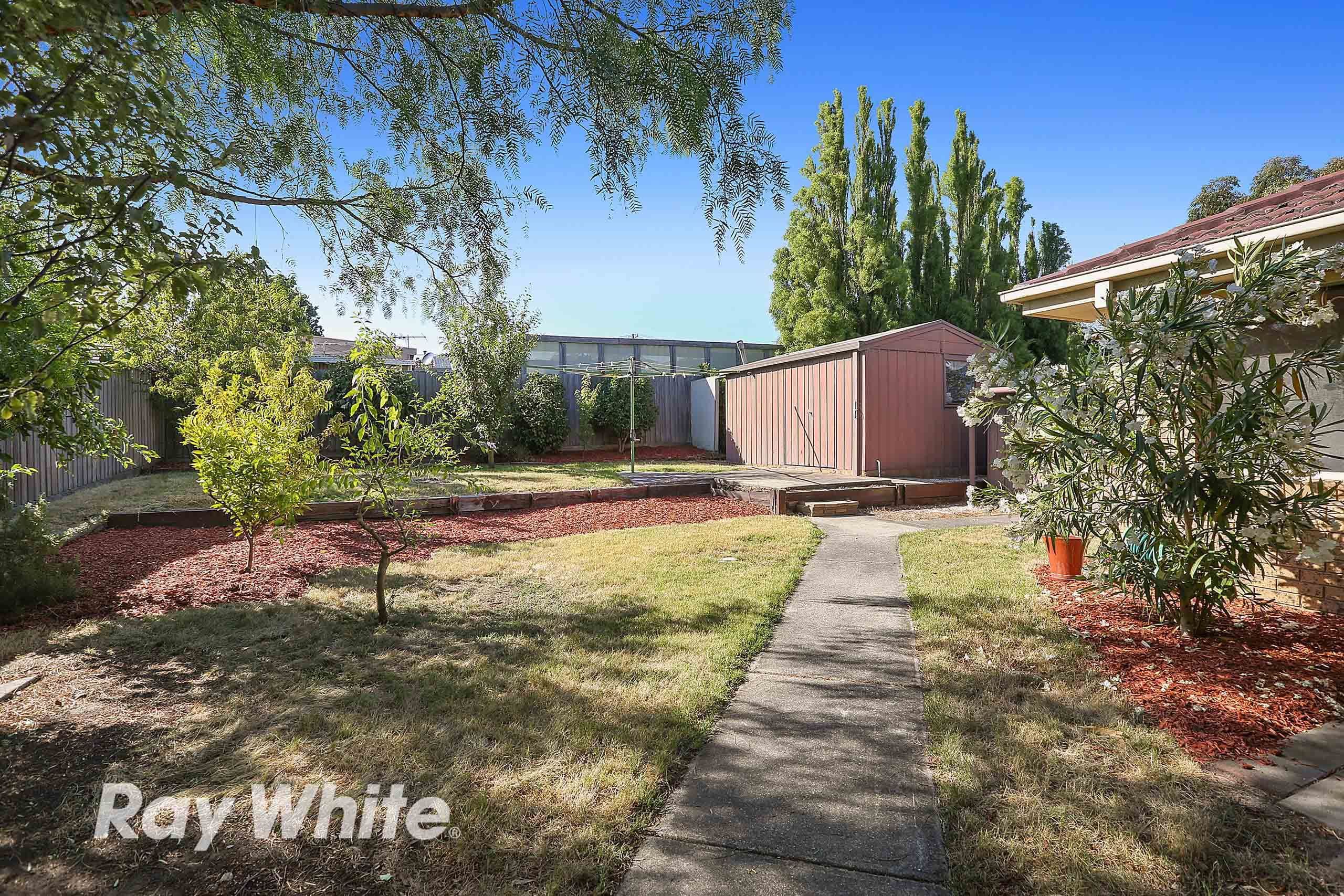 25 Waulu Avenue, Clifton Springs VIC 3222, Clifton Springs - Thumbnail 6