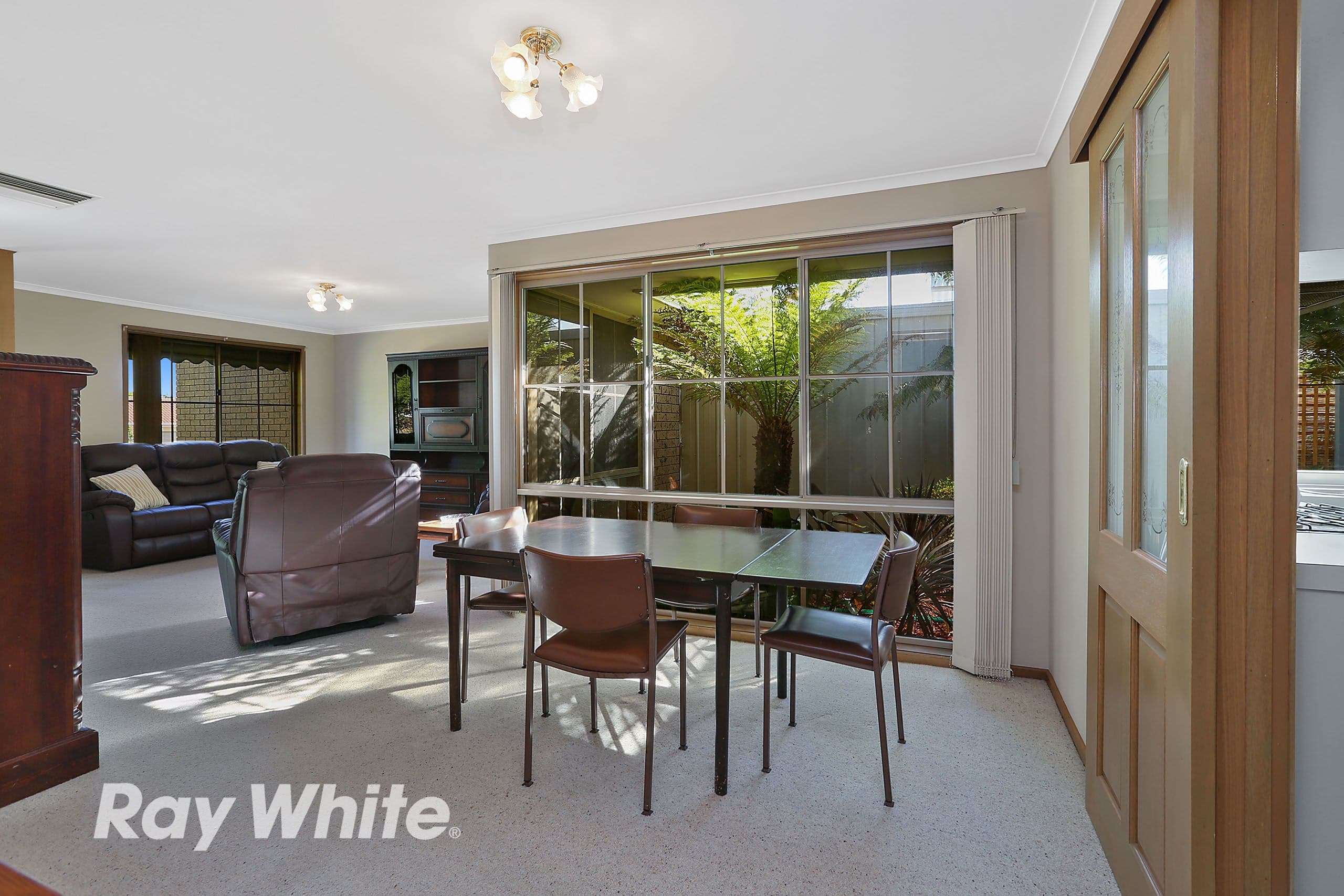 25 Waulu Avenue, Clifton Springs VIC 3222, Clifton Springs - Thumbnail 7
