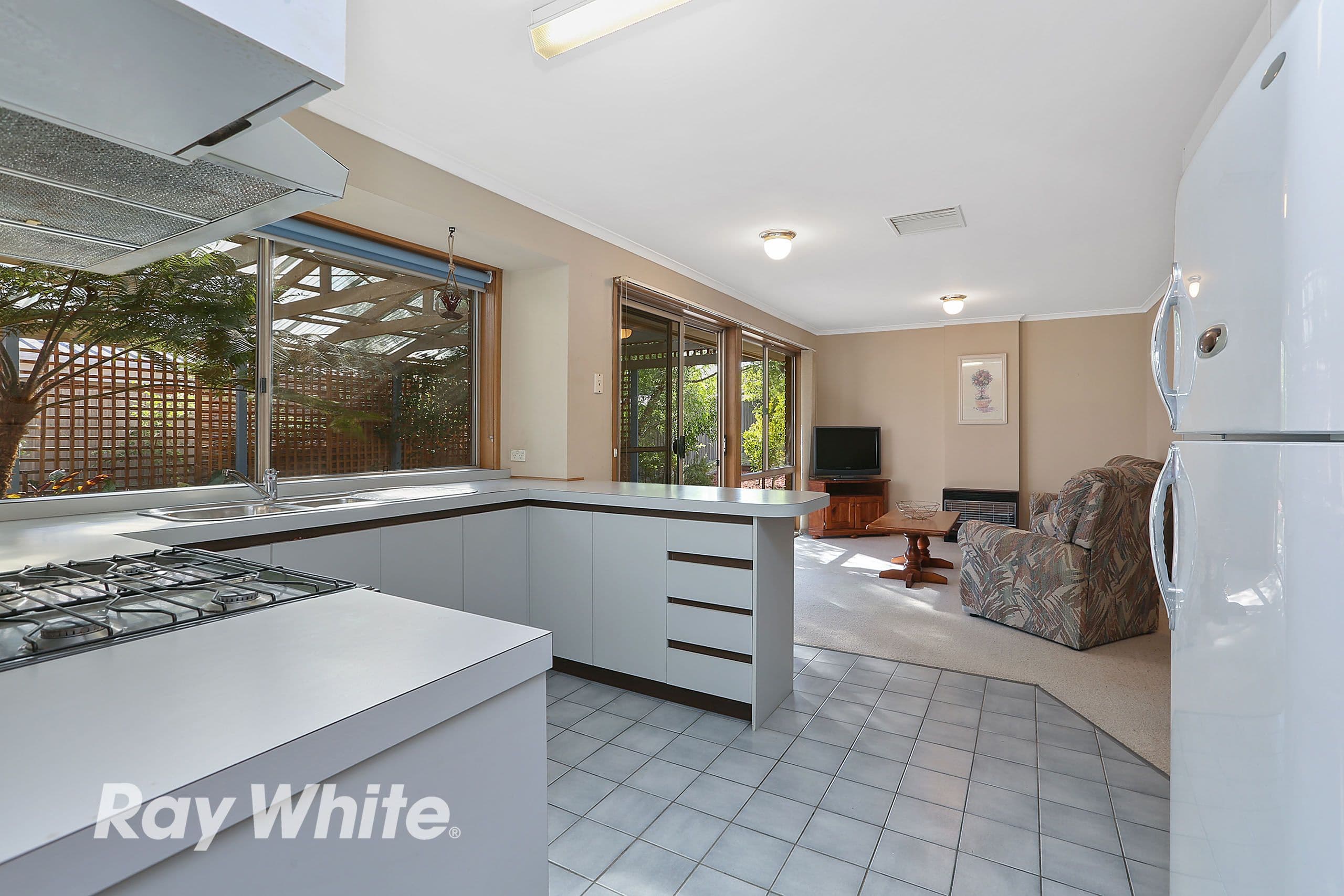 25 Waulu Avenue, Clifton Springs VIC 3222, Clifton Springs - Thumbnail 8