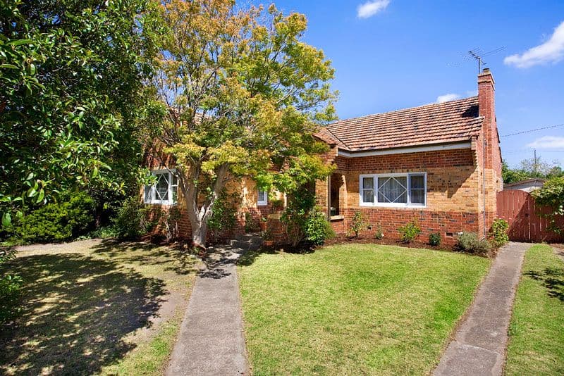 19 Tambo Avenue, RESERVOIR VIC 3073, Reservoir - Image 1