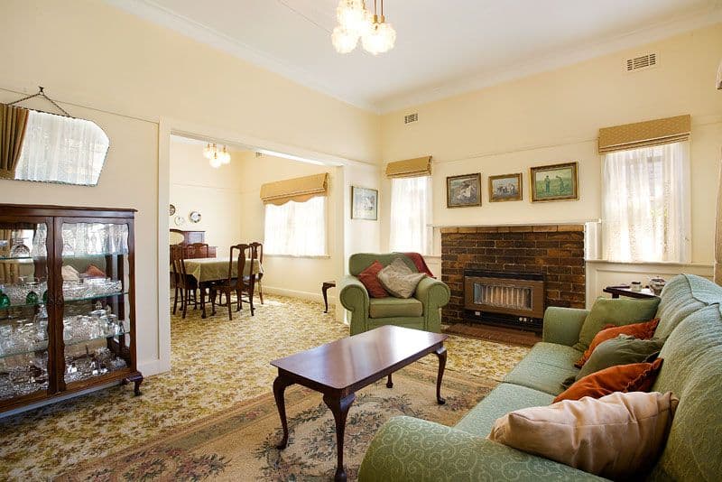 19 Tambo Avenue, RESERVOIR VIC 3073, Reservoir - Thumbnail 4