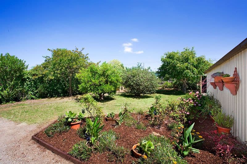 19 Tambo Avenue, RESERVOIR VIC 3073, Reservoir - Thumbnail 5
