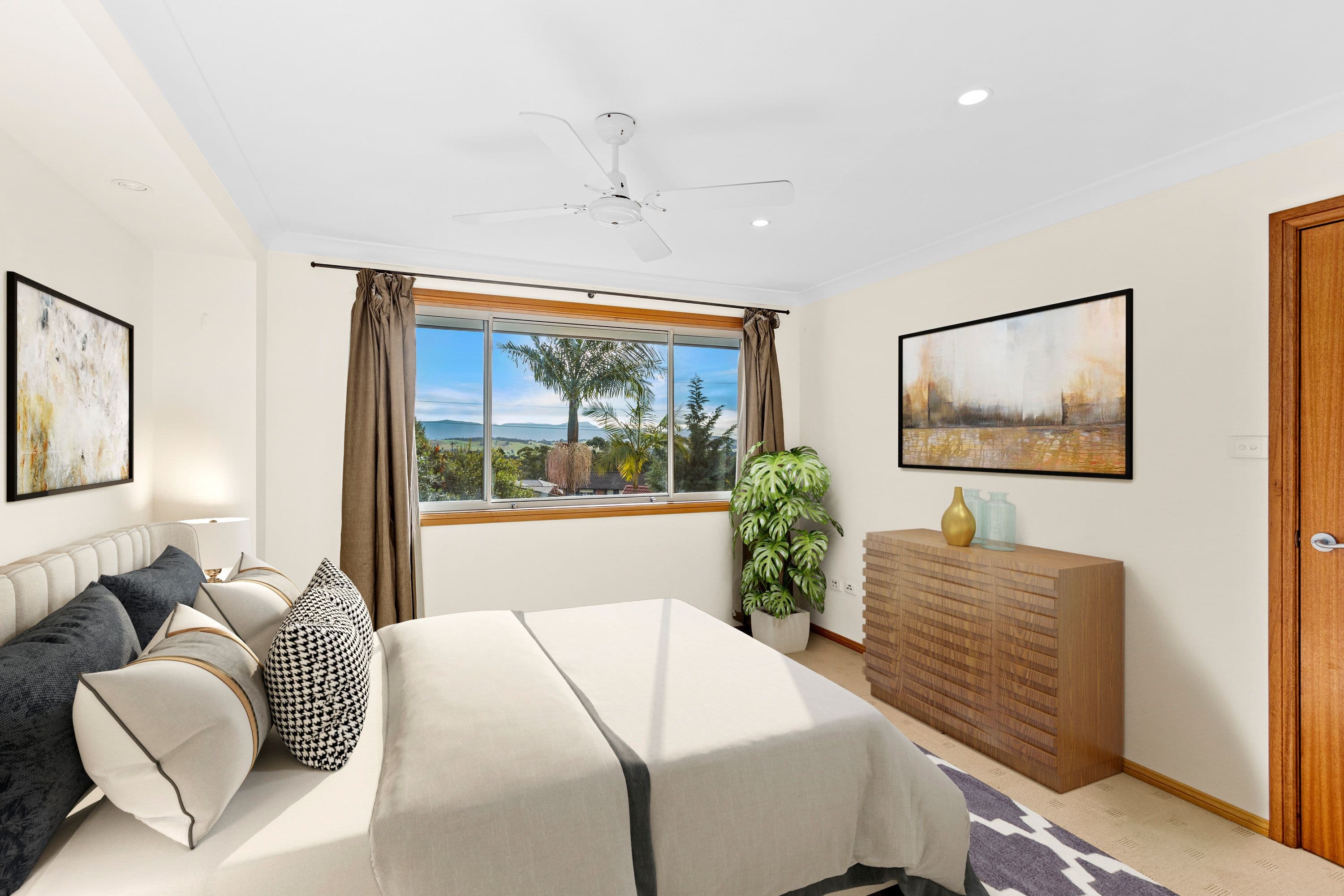 1/9 Abercrombie Crescent, Albion Park NSW 2527, Albion Park - Thumbnail 4