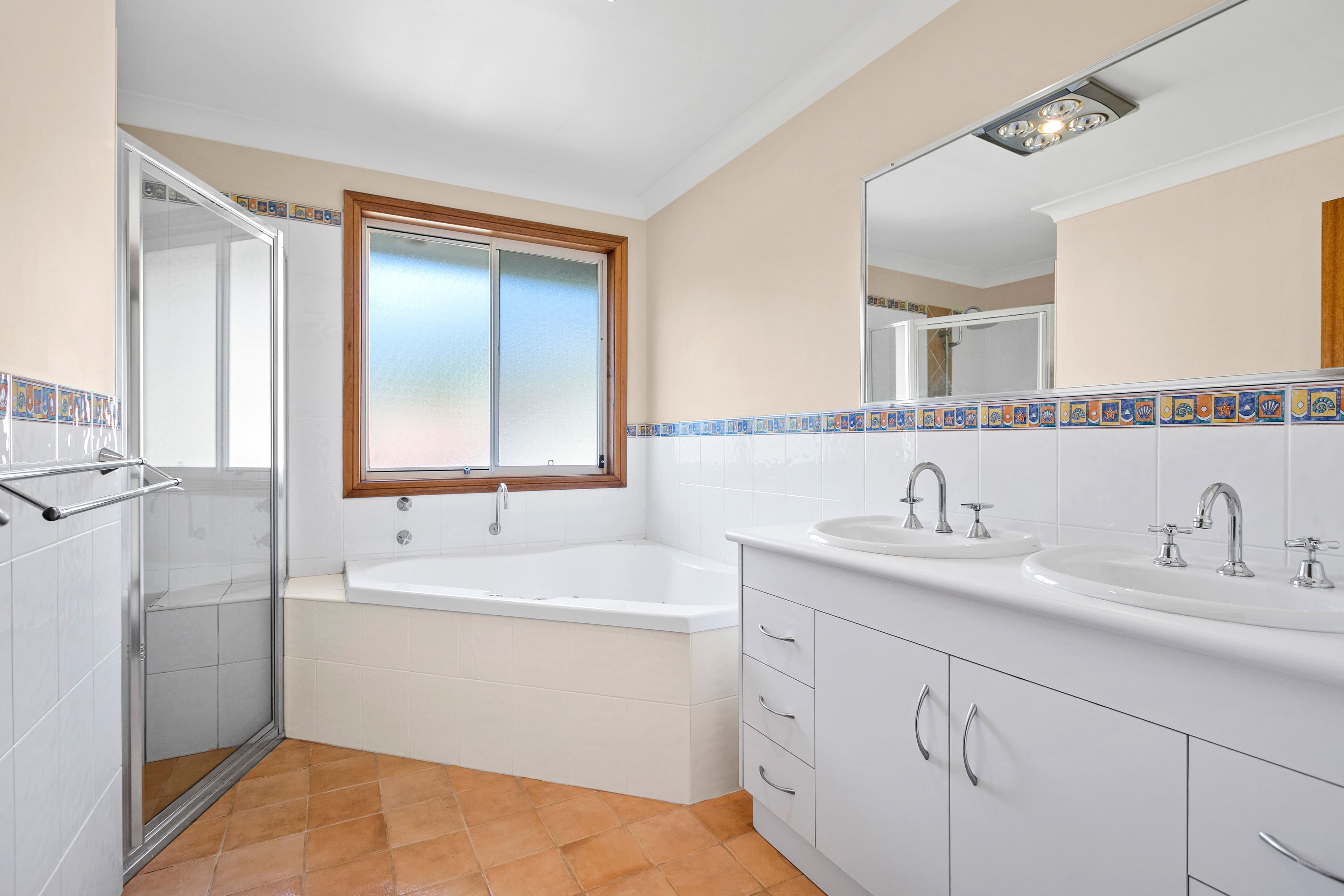 1/9 Abercrombie Crescent, Albion Park NSW 2527, Albion Park - Thumbnail 5