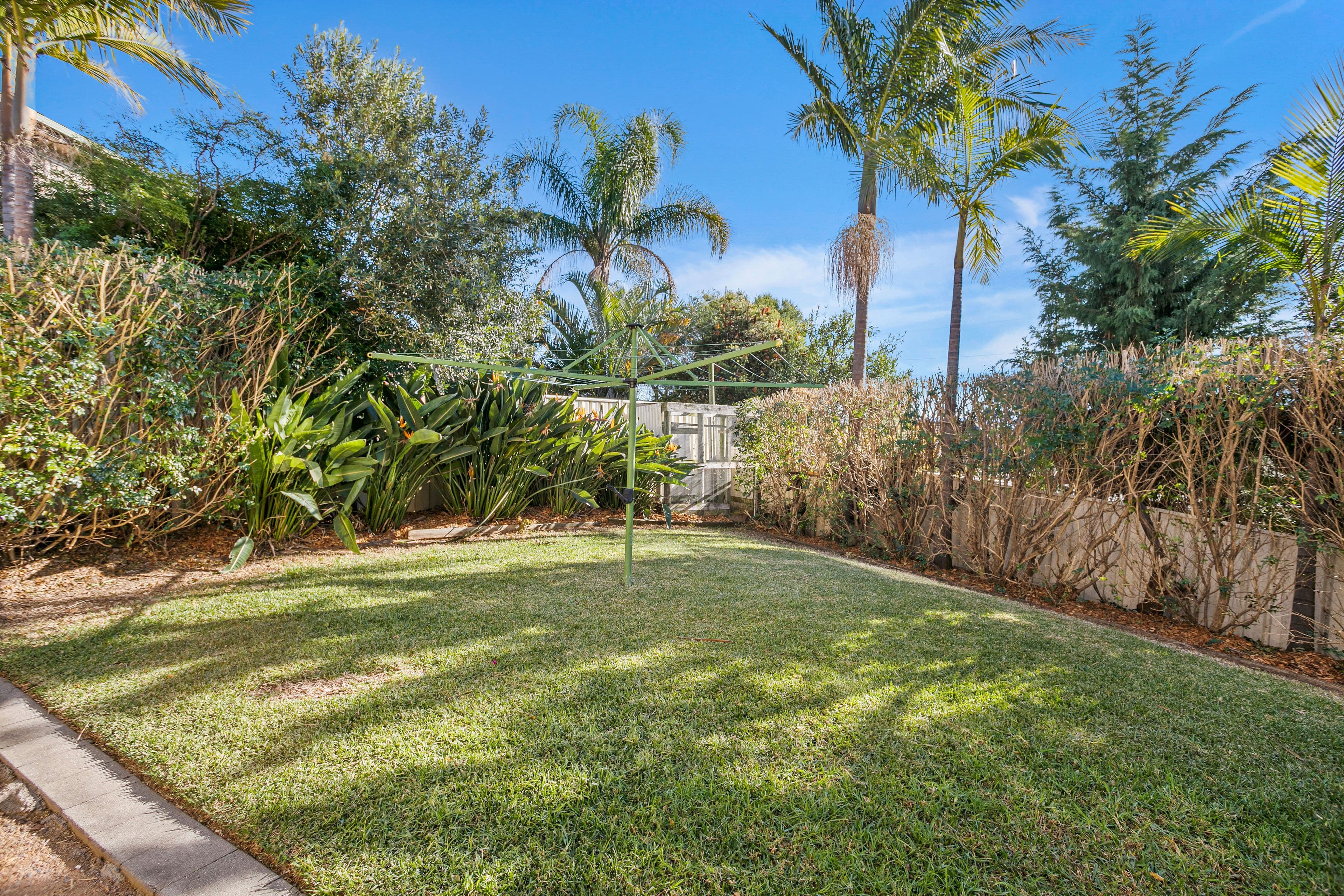 1/9 Abercrombie Crescent, Albion Park NSW 2527, Albion Park - Thumbnail 7