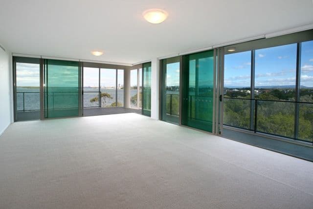 28306 Ephraim Island, PARADISE POINT QLD 4216, Paradise Point - Thumbnail 3