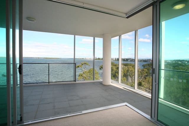 28306 Ephraim Island, PARADISE POINT QLD 4216, Paradise Point - Thumbnail 4