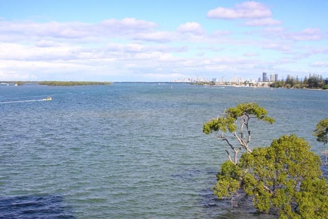 28306 Ephraim Island, PARADISE POINT QLD 4216, Paradise Point - Thumbnail 5