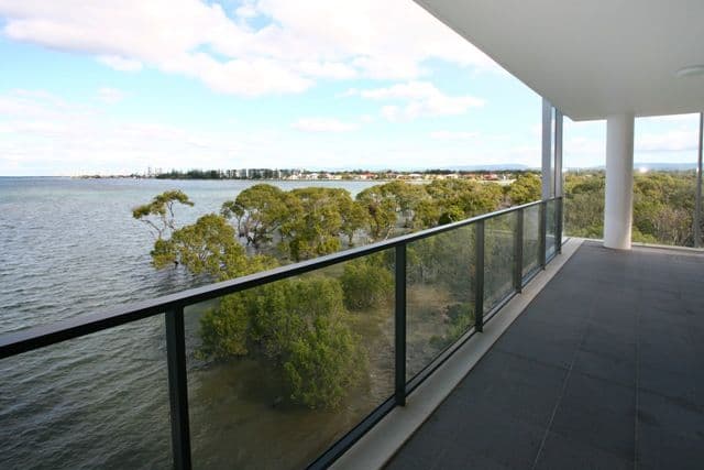 28306 Ephraim Island, PARADISE POINT QLD 4216, Paradise Point - Thumbnail 6