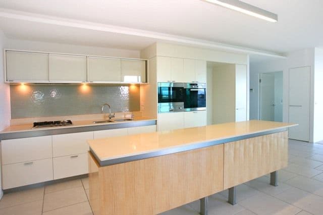 28306 Ephraim Island, PARADISE POINT QLD 4216, Paradise Point - Thumbnail 8