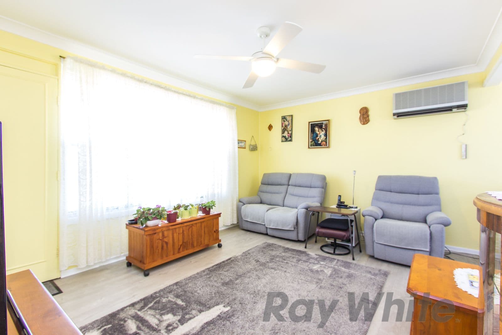 48 Redwood Crescent, Gateshead - Thumbnail 2