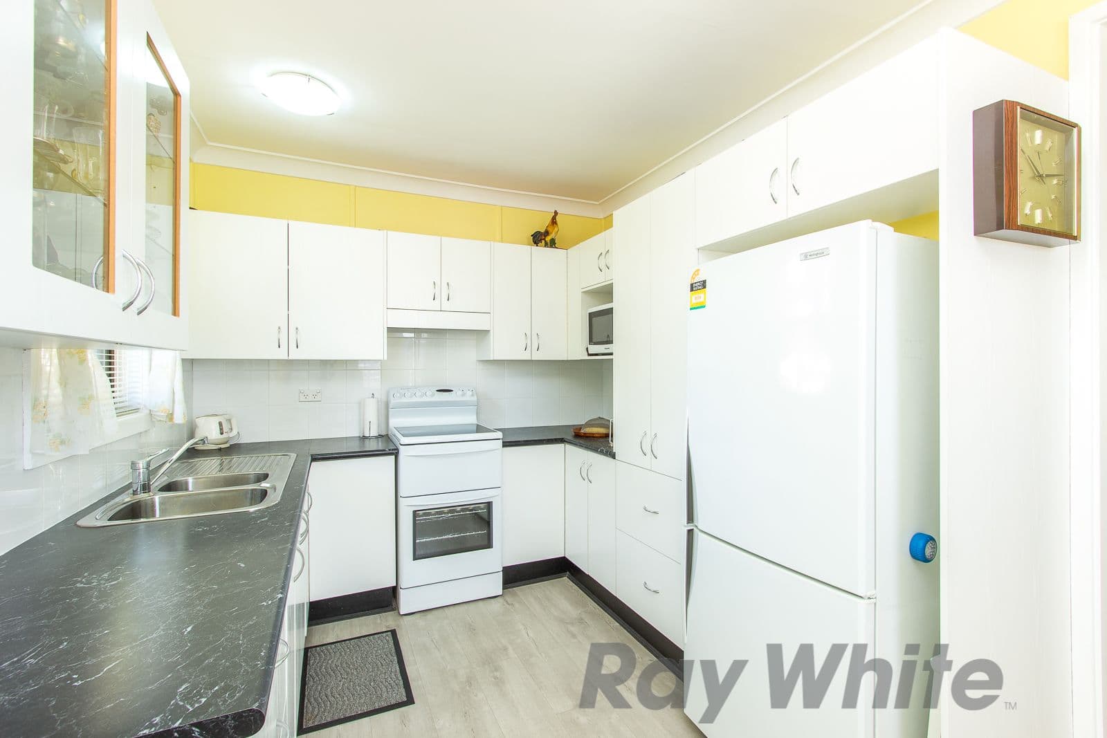48 Redwood Crescent, Gateshead - Thumbnail 4
