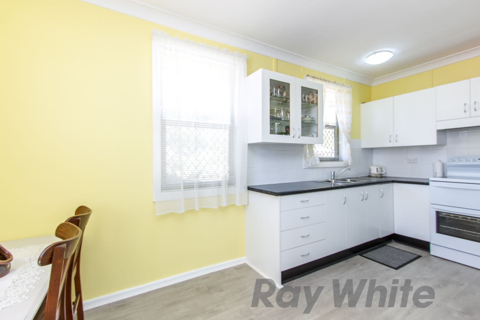 48 Redwood Crescent, Gateshead - Thumbnail 5