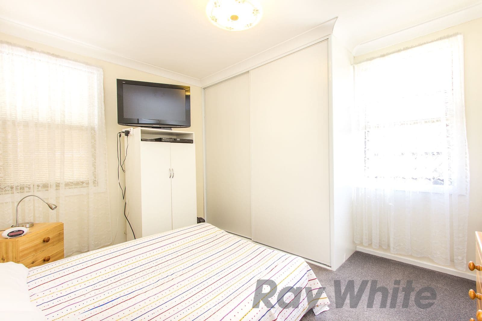 48 Redwood Crescent, Gateshead - Thumbnail 6