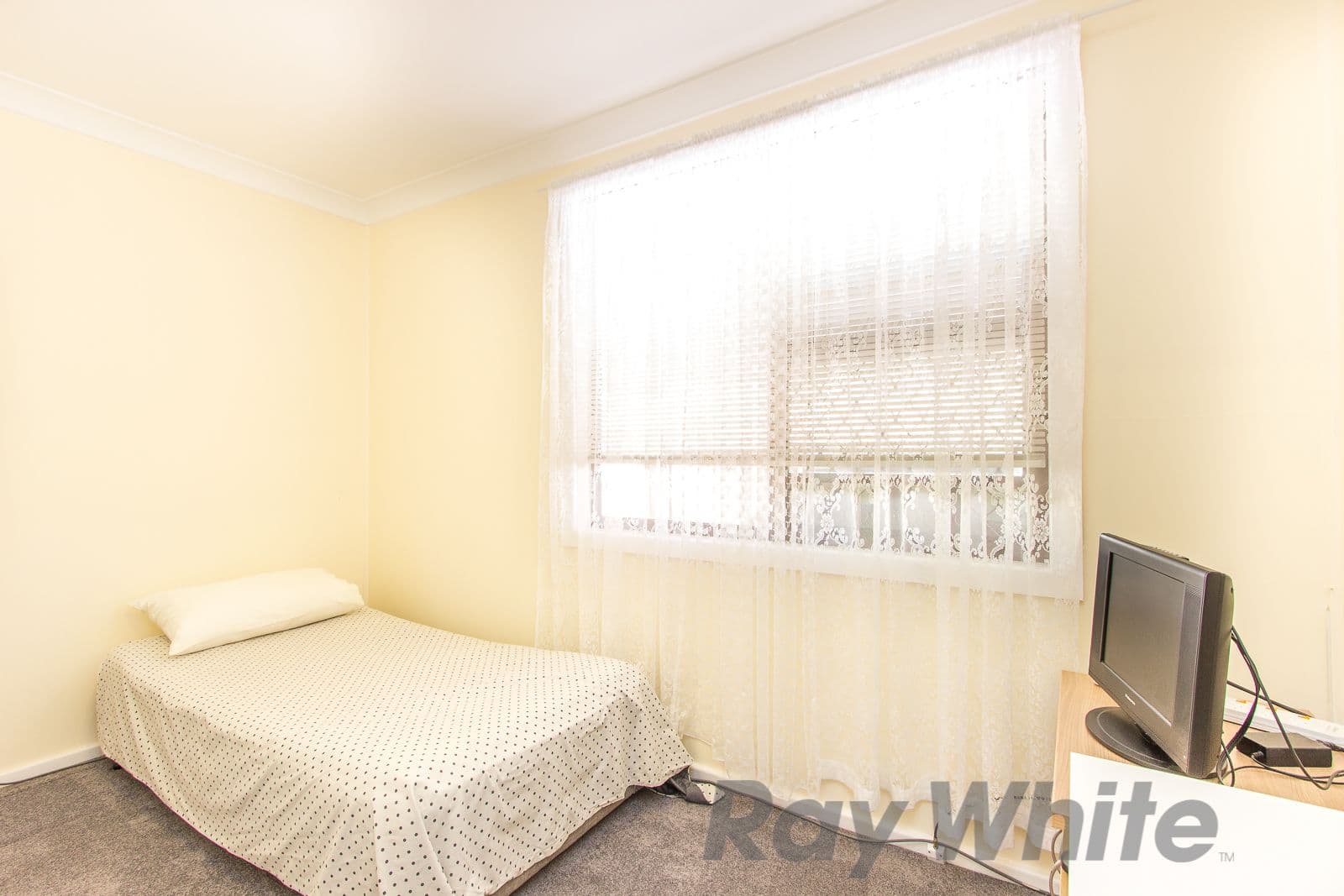 48 Redwood Crescent, Gateshead - Thumbnail 7