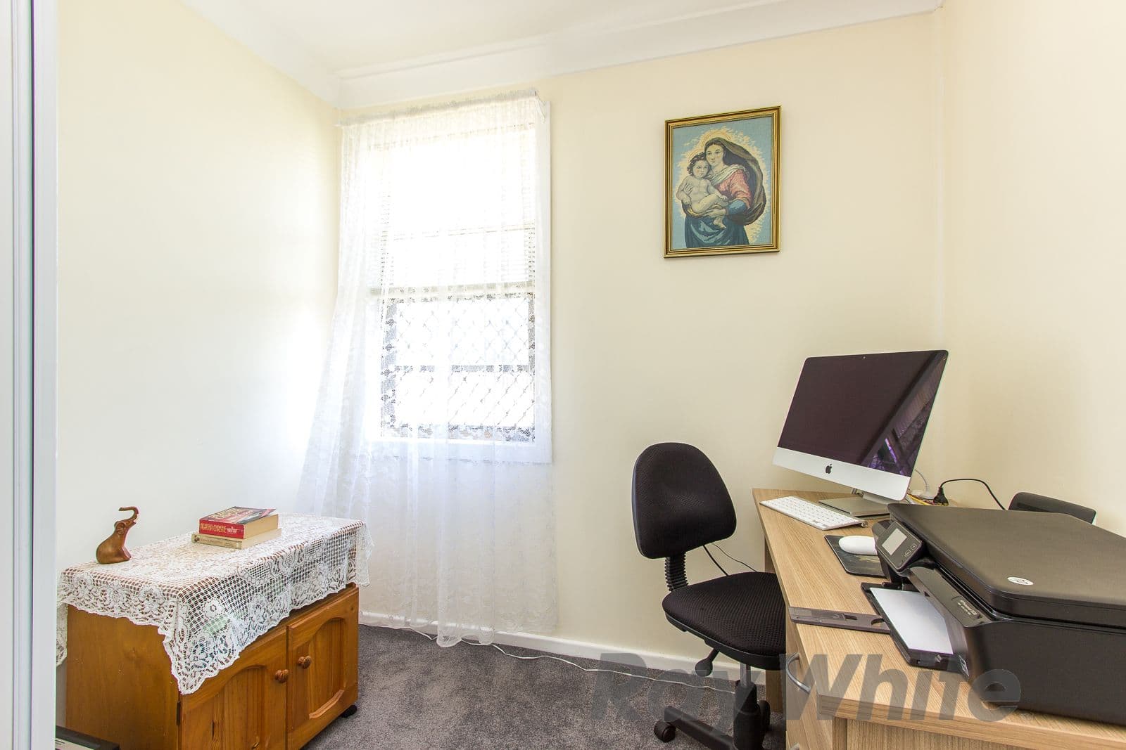 48 Redwood Crescent, Gateshead - Thumbnail 8
