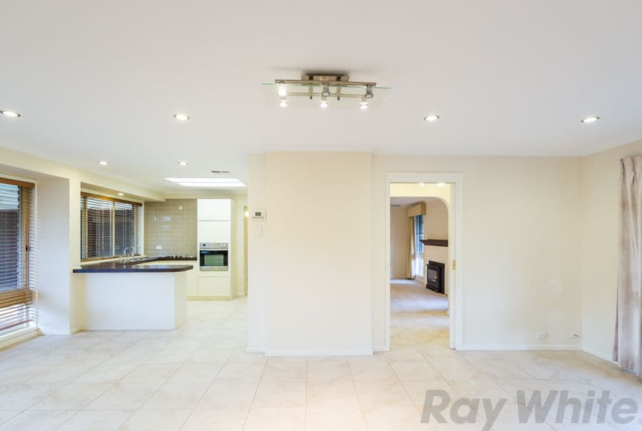 6 Iona Court, ABERFOYLE PARK SA 5159, Aberfoyle Park - Thumbnail 5