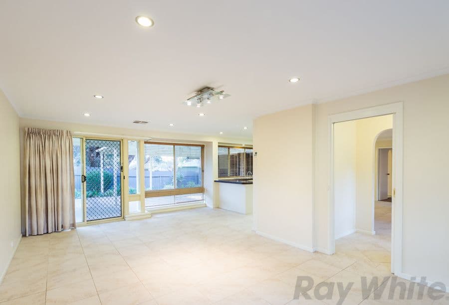 6 Iona Court, ABERFOYLE PARK SA 5159, Aberfoyle Park - Thumbnail 7