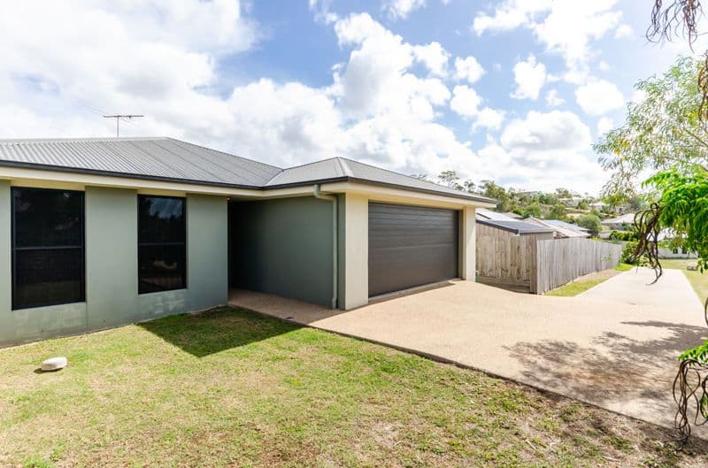 5B Briffney Street, Kirkwood QLD 4680, Kirkwood - Image 1