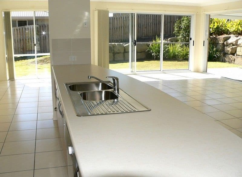 3 Lawson Street, UPPER COOMERA QLD 4209, Upper Coomera - Image 1