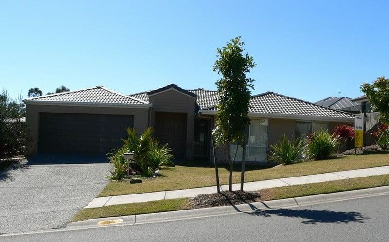 3 Lawson Street, UPPER COOMERA QLD 4209, Upper Coomera - Thumbnail 2