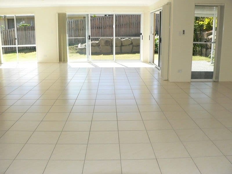 3 Lawson Street, UPPER COOMERA QLD 4209, Upper Coomera - Thumbnail 3
