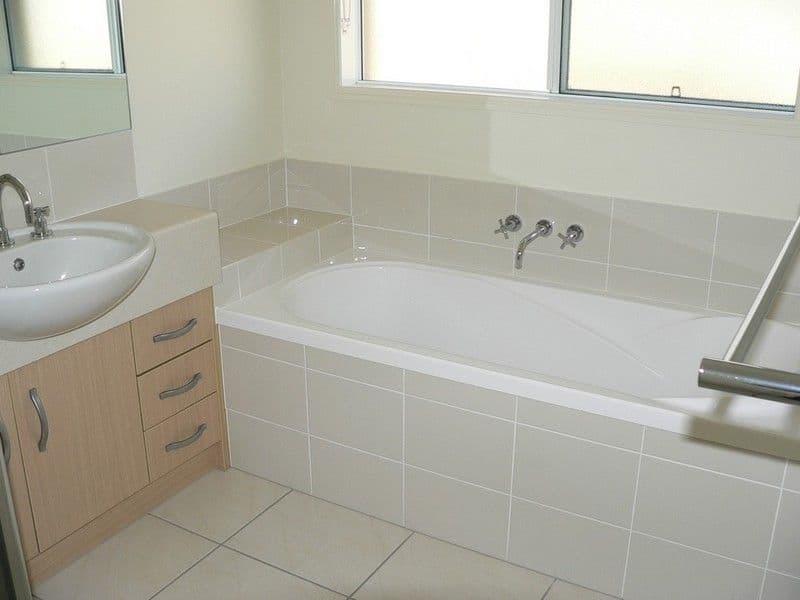 3 Lawson Street, UPPER COOMERA QLD 4209, Upper Coomera - Thumbnail 5