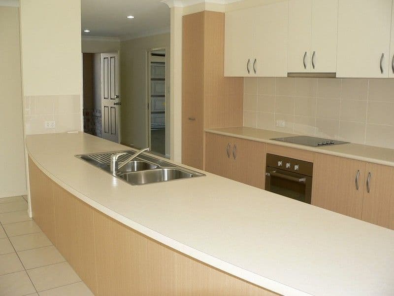 3 Lawson Street, UPPER COOMERA QLD 4209, Upper Coomera - Thumbnail 6