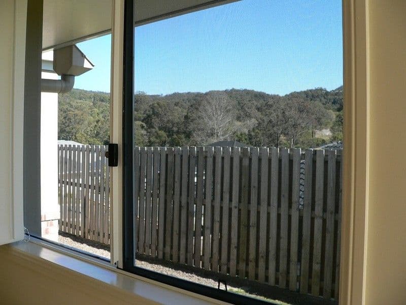 3 Lawson Street, UPPER COOMERA QLD 4209, Upper Coomera - Thumbnail 7